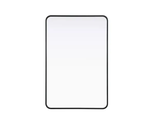 The Remy by Elegant Lighting - Image 1