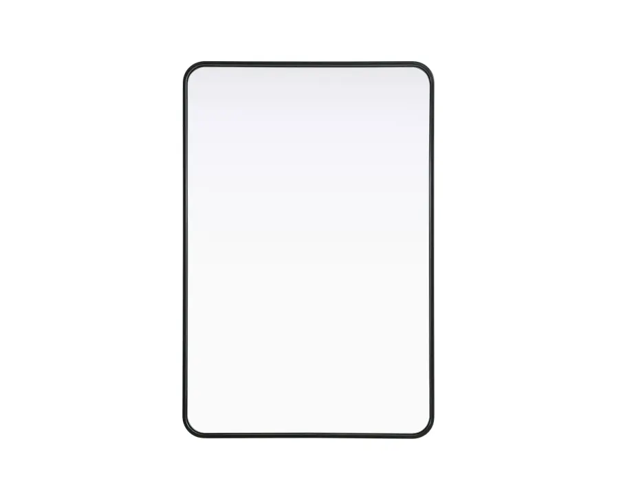 The Remy by Elegant Lighting - Image 1