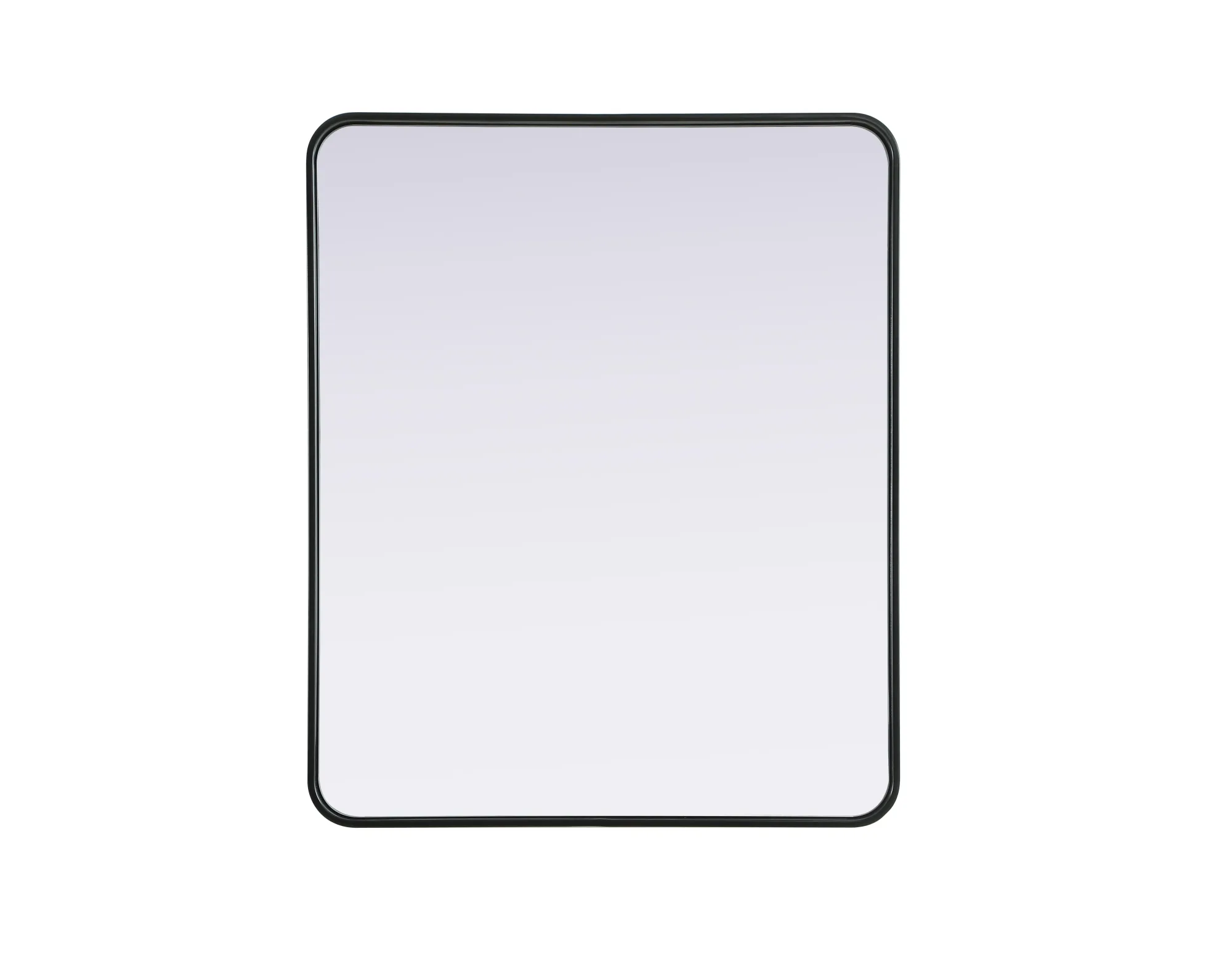 Mirrors