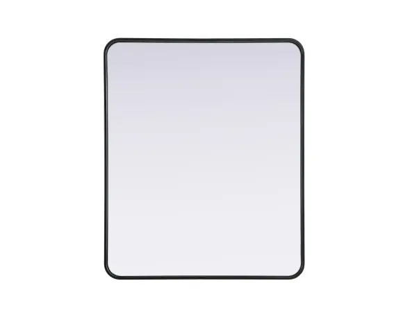 The Remy by Elegant Lighting - Image 1