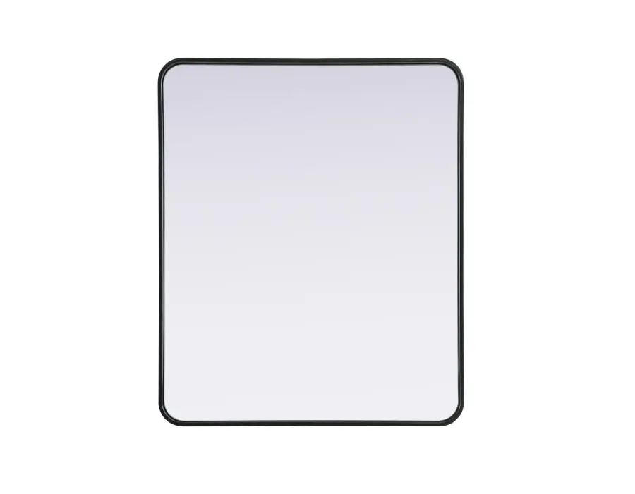 The Remy by Elegant Lighting - Image 1