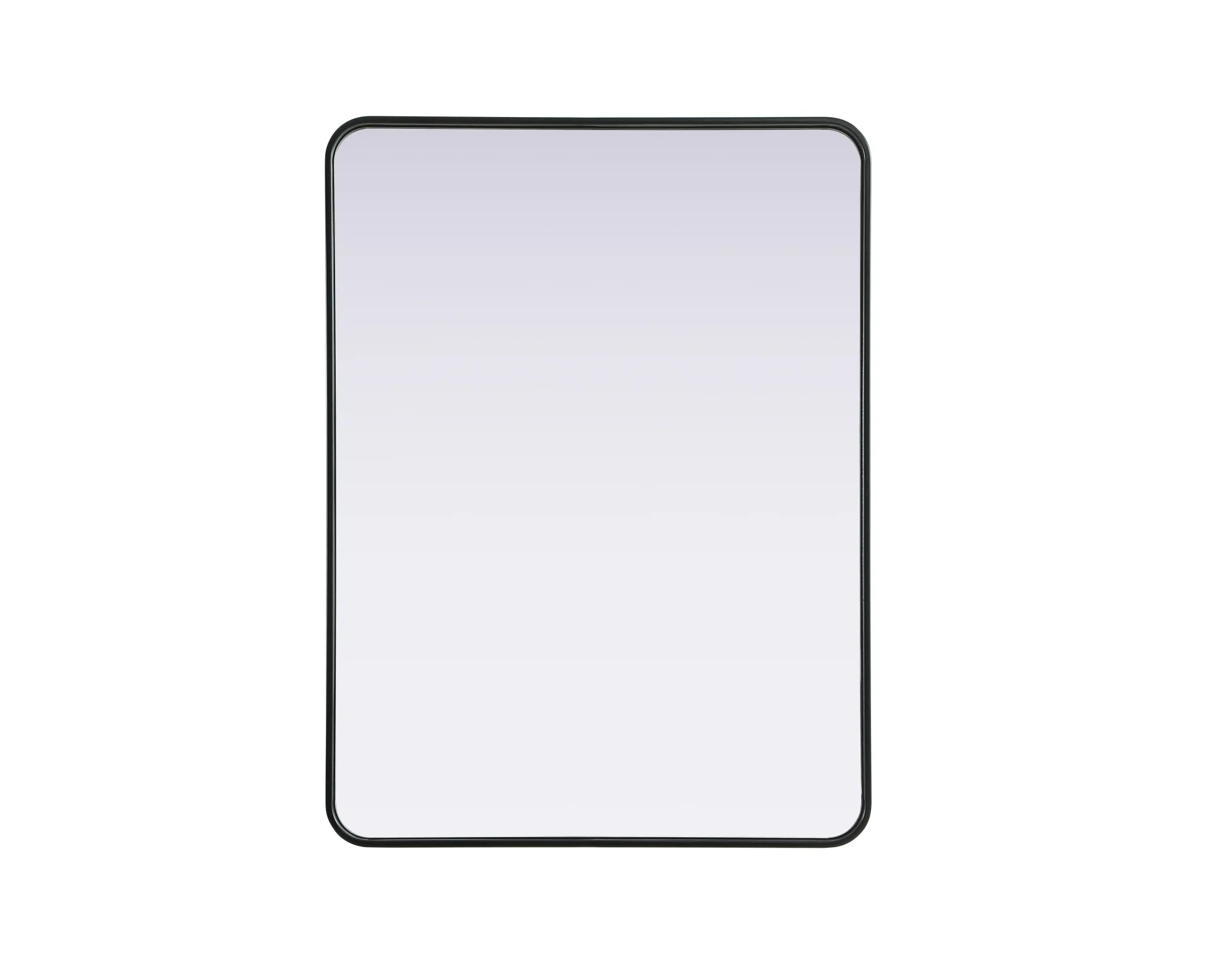 Mirrors