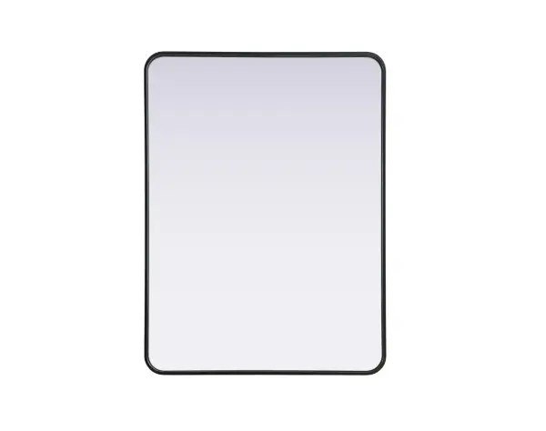 The Remy by Elegant Lighting - Image 1