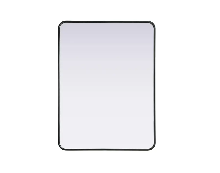 The Remy by Elegant Lighting - Image 1