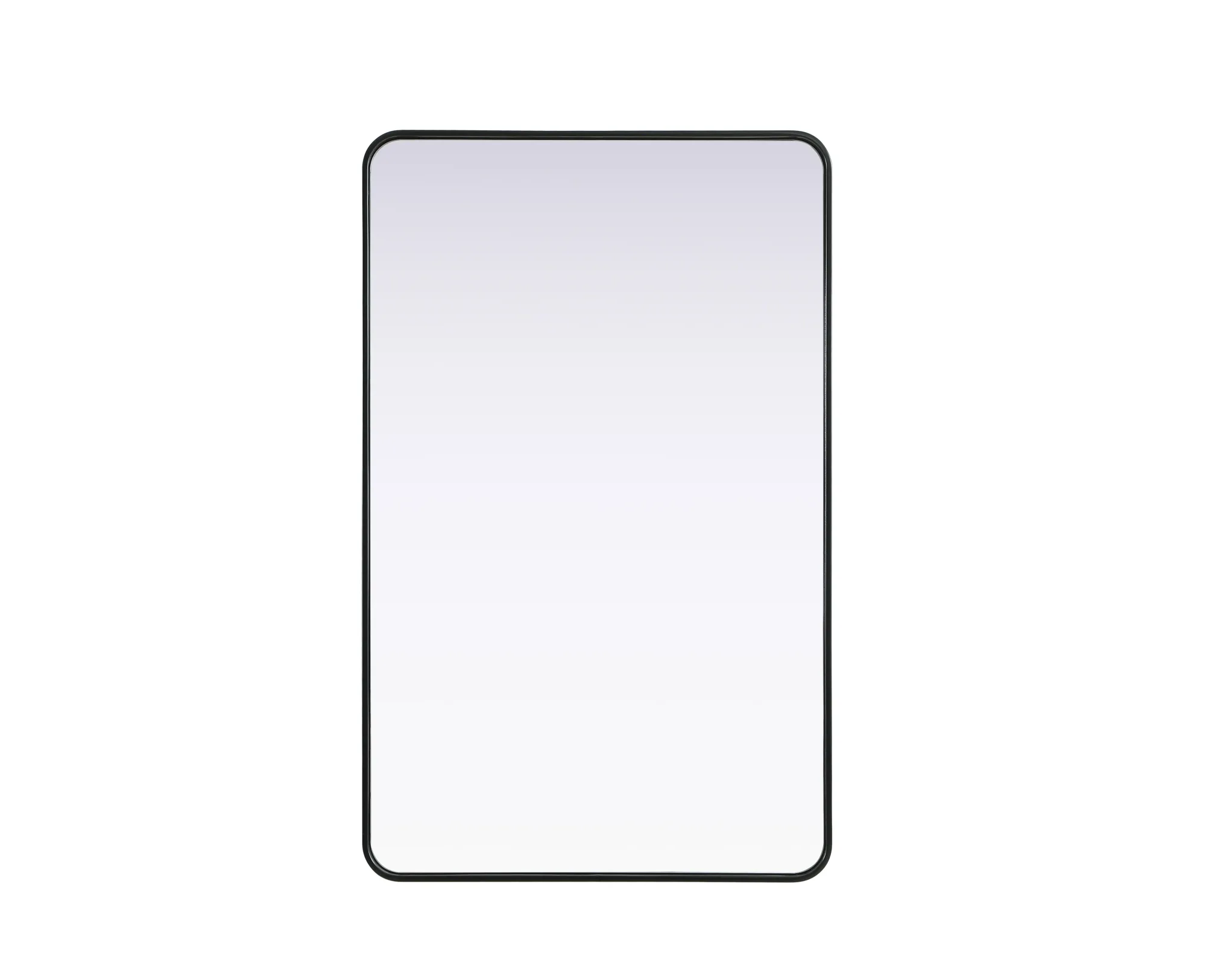 Mirrors