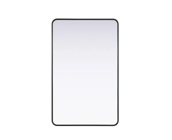 The Remy by Elegant Lighting - Image 1