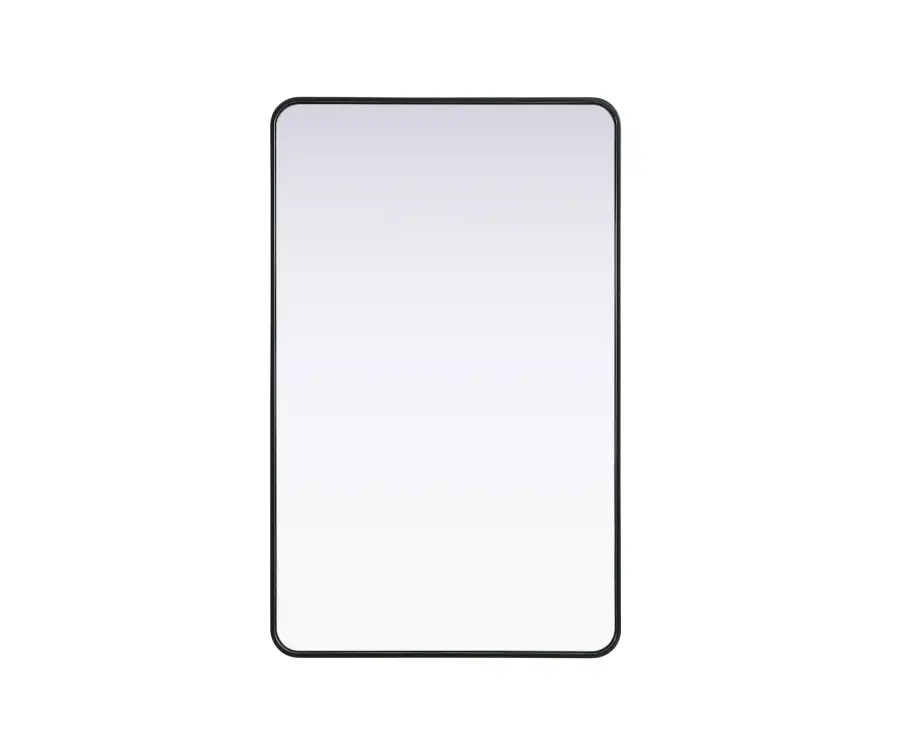 The Remy by Elegant Lighting - Image 1