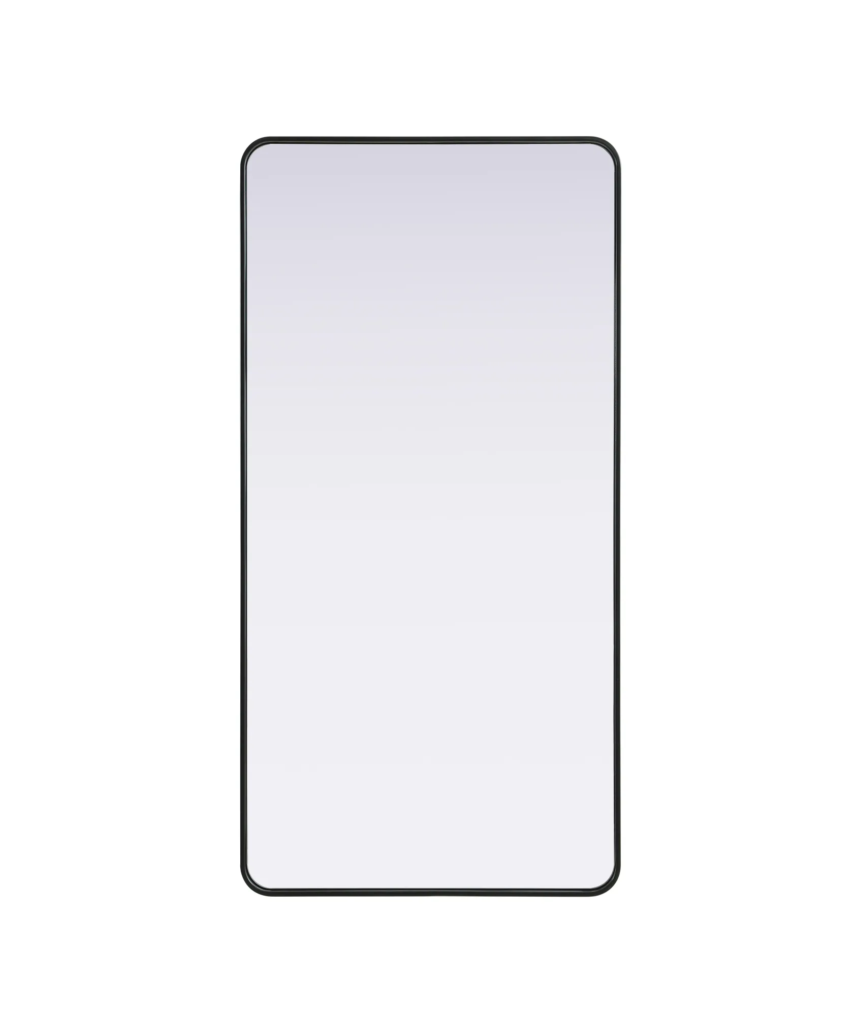 Mirrors