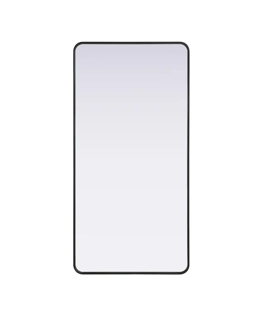 The Remy by Elegant Lighting - Image 1