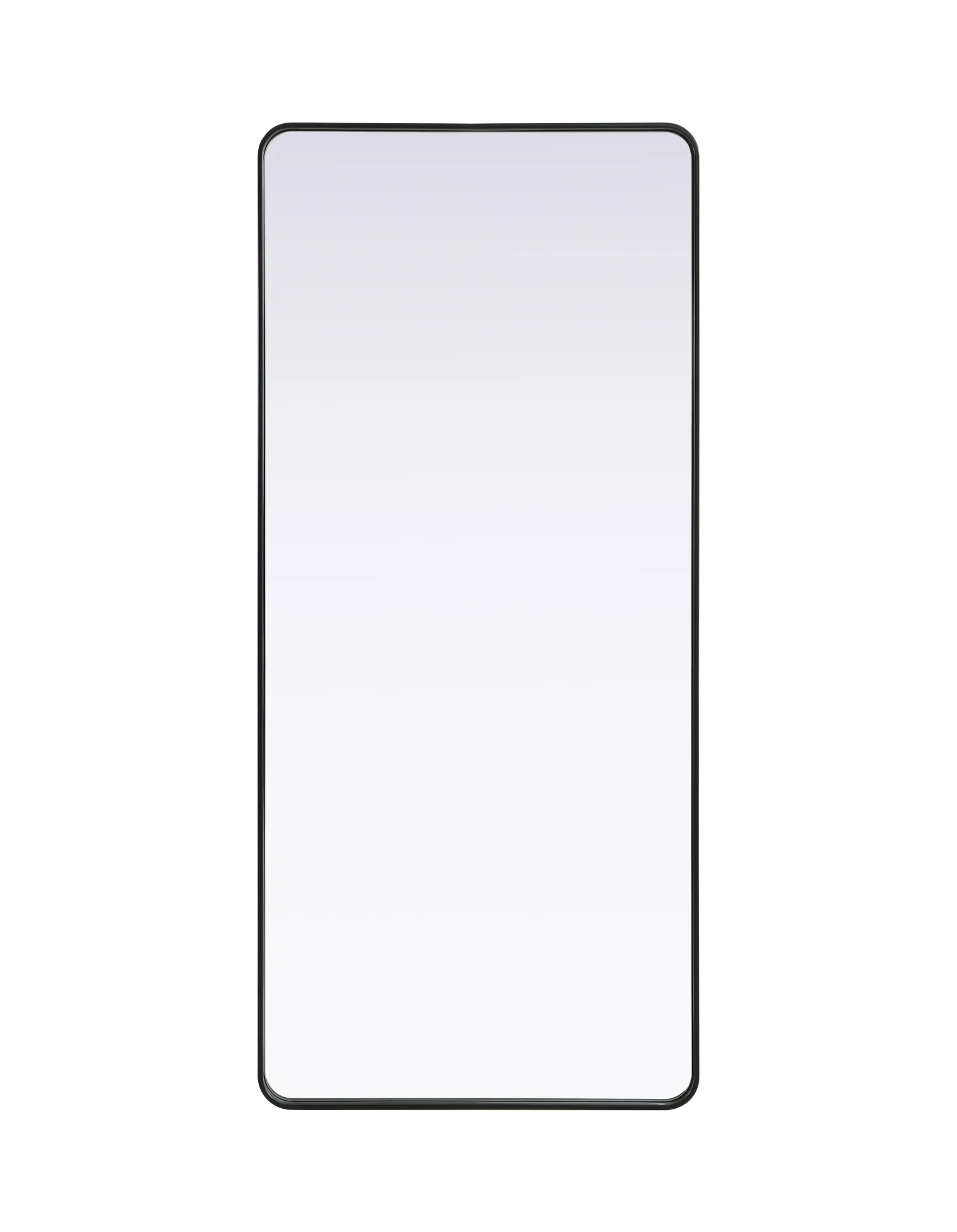 Mirrors