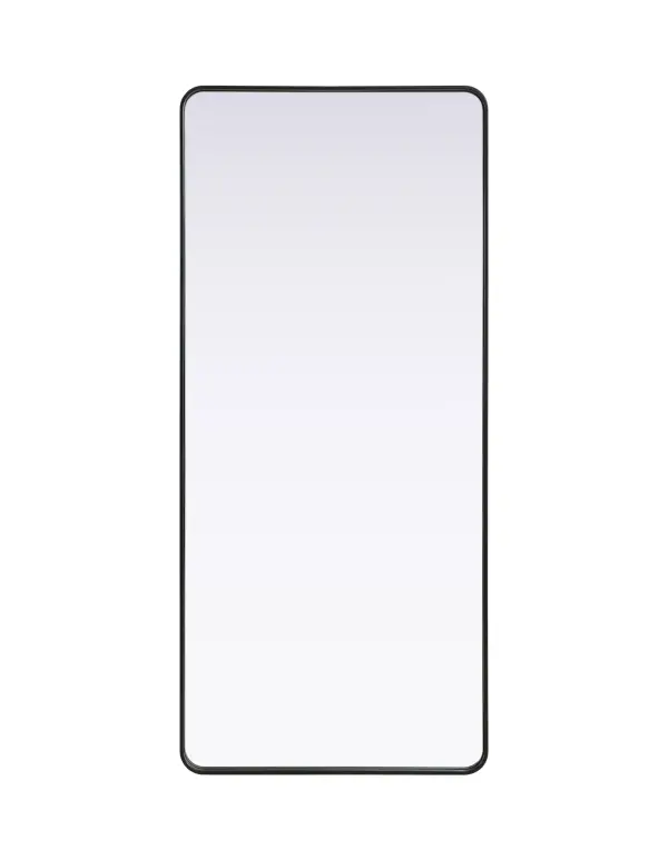 The Remy by Elegant Lighting - Image 1