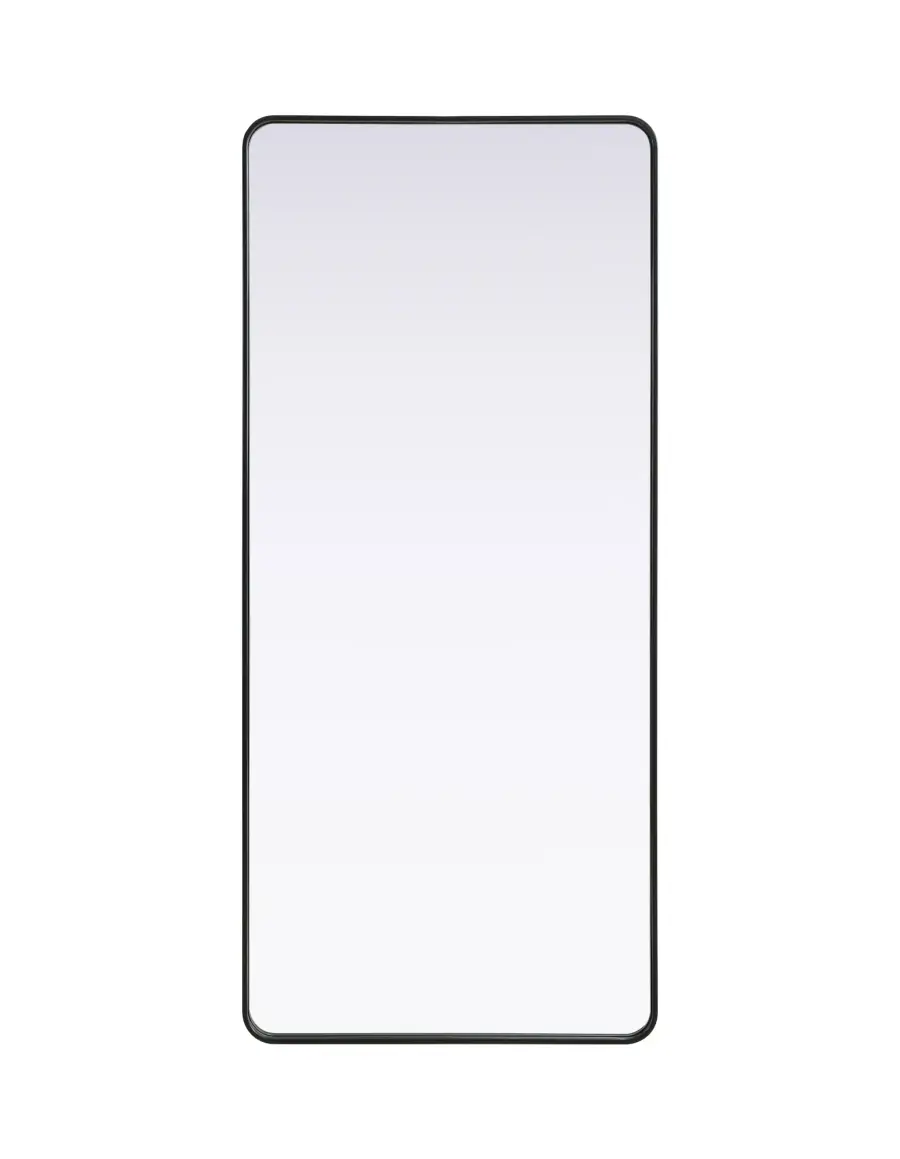 The Remy by Elegant Lighting - Image 1
