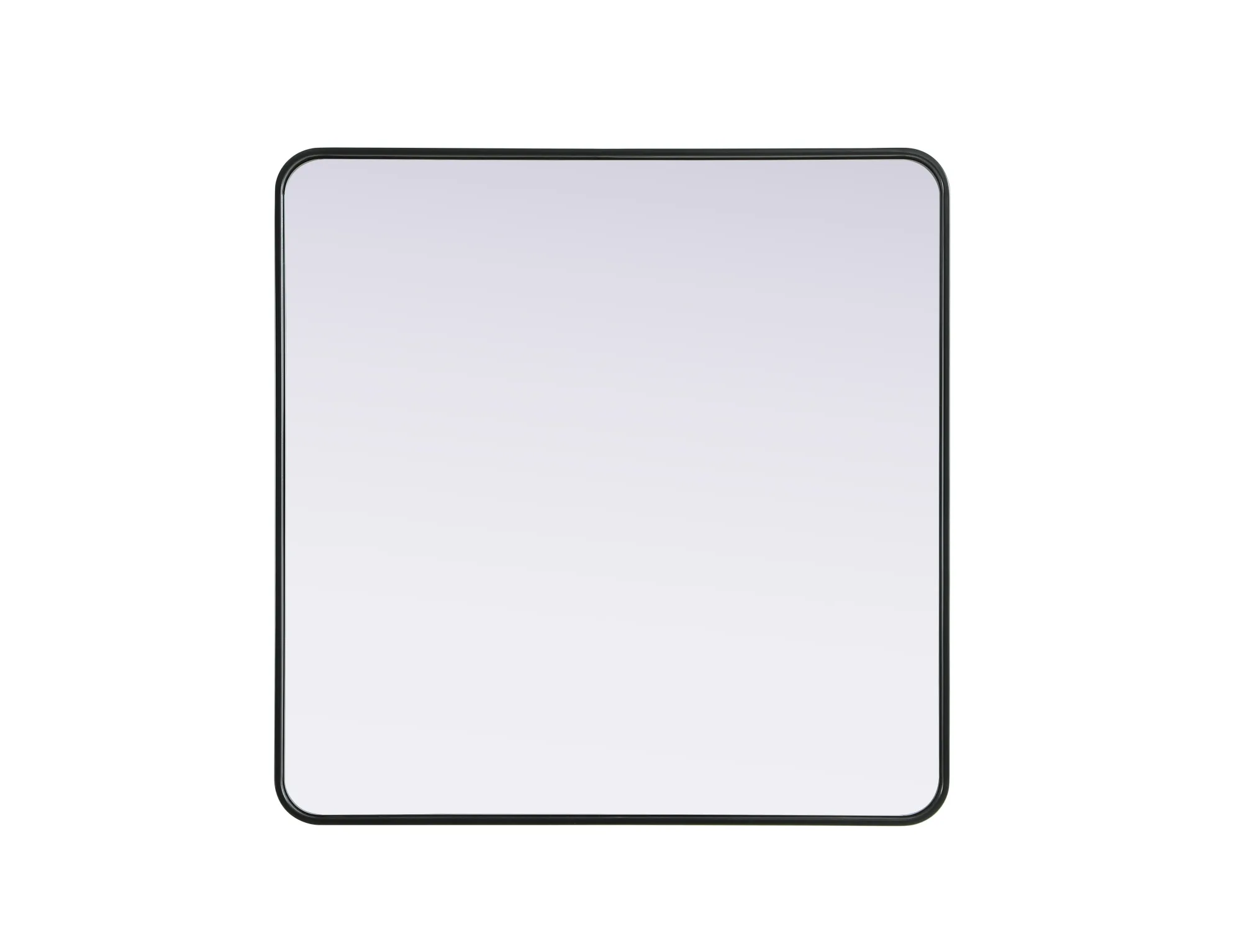 Mirrors