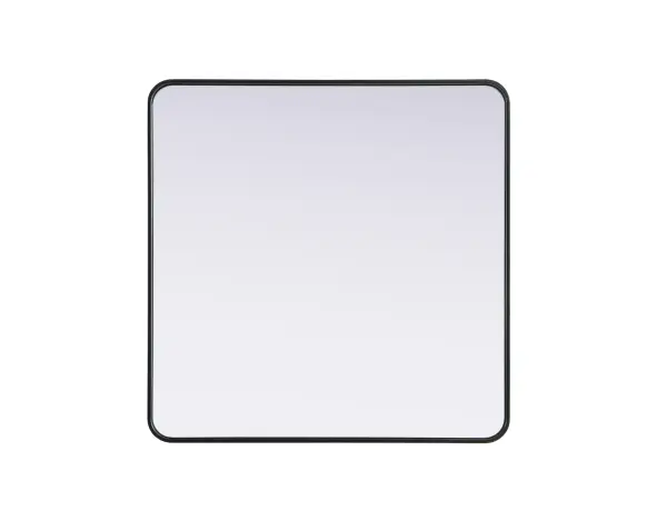 The Remy by Elegant Lighting - Image 1