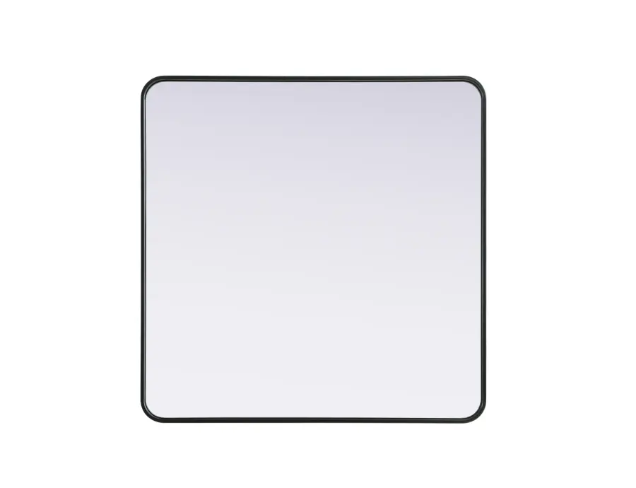 The Remy by Elegant Lighting - Image 1
