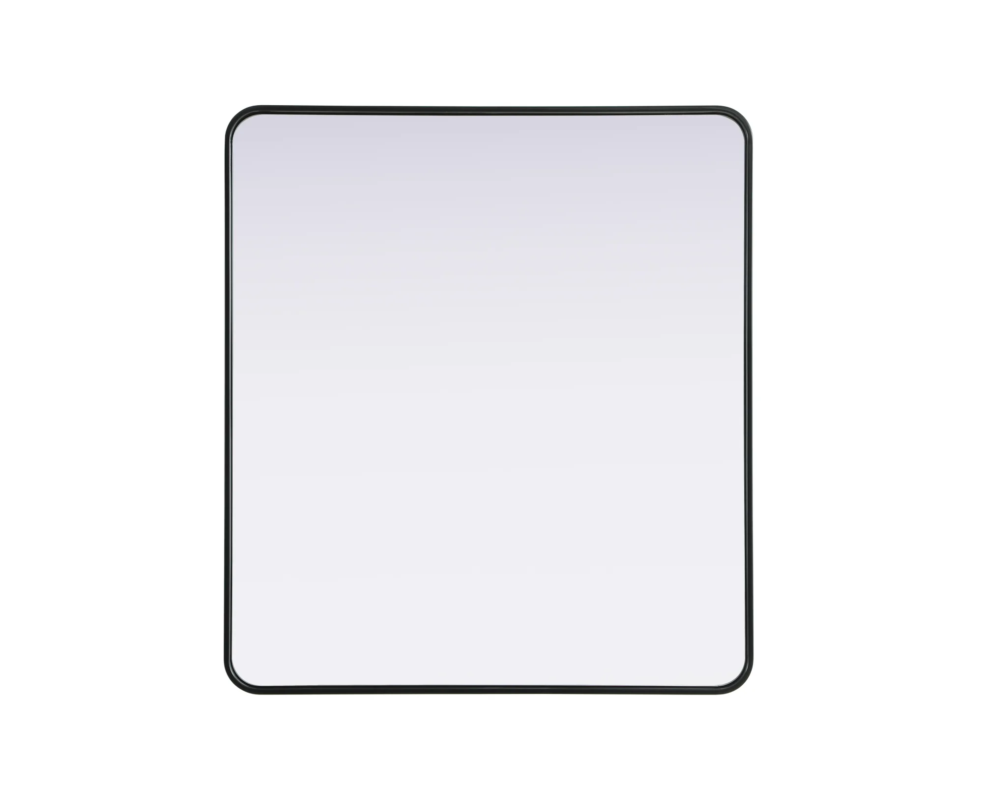 Mirrors