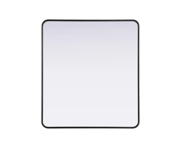 The Remy by Elegant Lighting - Image 1