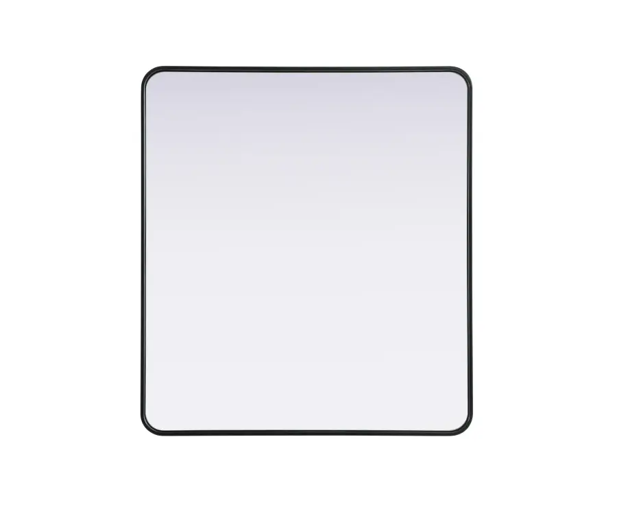 The Remy by Elegant Lighting - Image 1