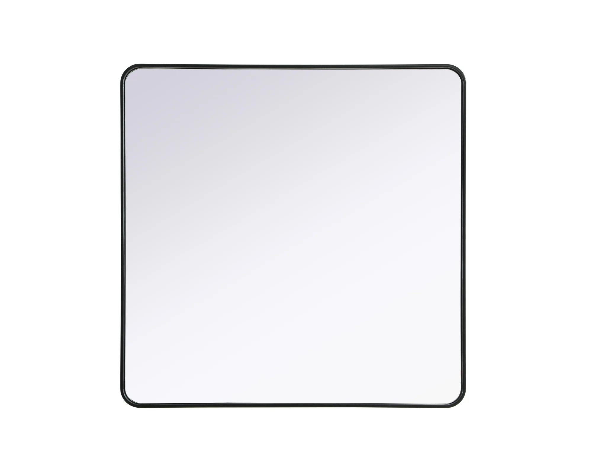 Mirrors
