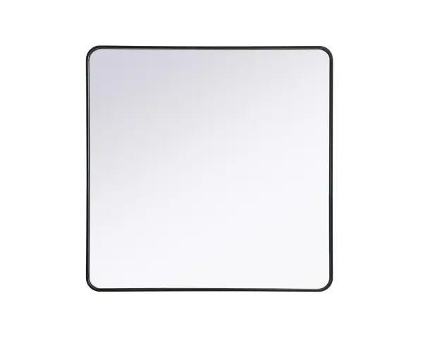 The Remy by Elegant Lighting - Image 1