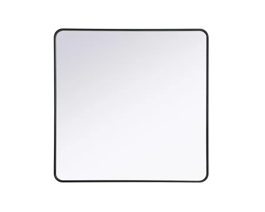 The Remy by Elegant Lighting - Image 1