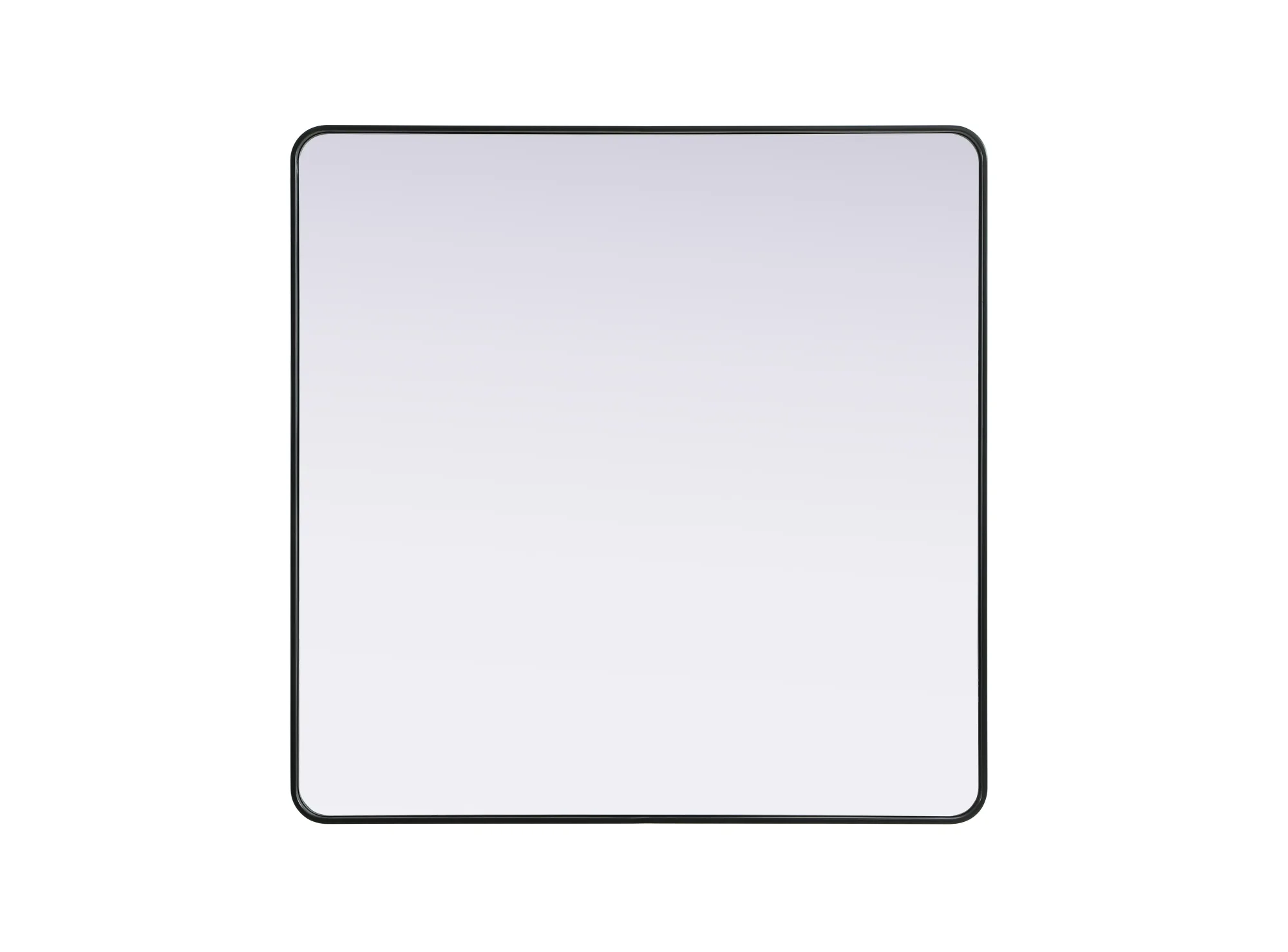 Mirrors