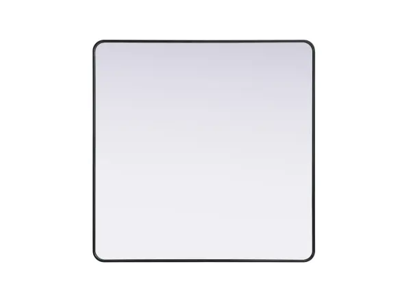 The Remy by Elegant Lighting - Image 1