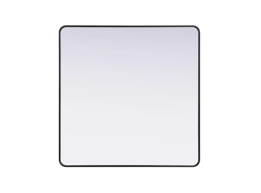 The Remy by Elegant Lighting - Image 1