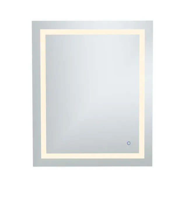 The Elegant Lighting - Helios by Elegant Lighting