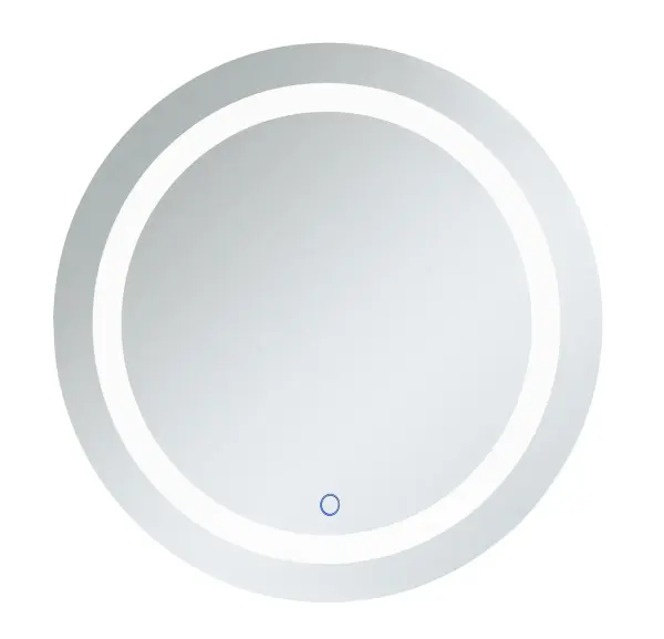 The Elegant Lighting - Helios by Elegant Lighting