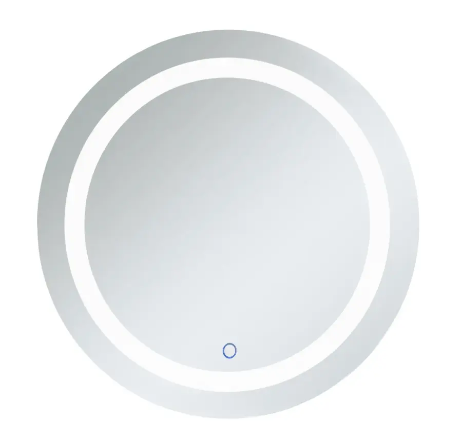 The Elegant Lighting - Helios by Elegant Lighting