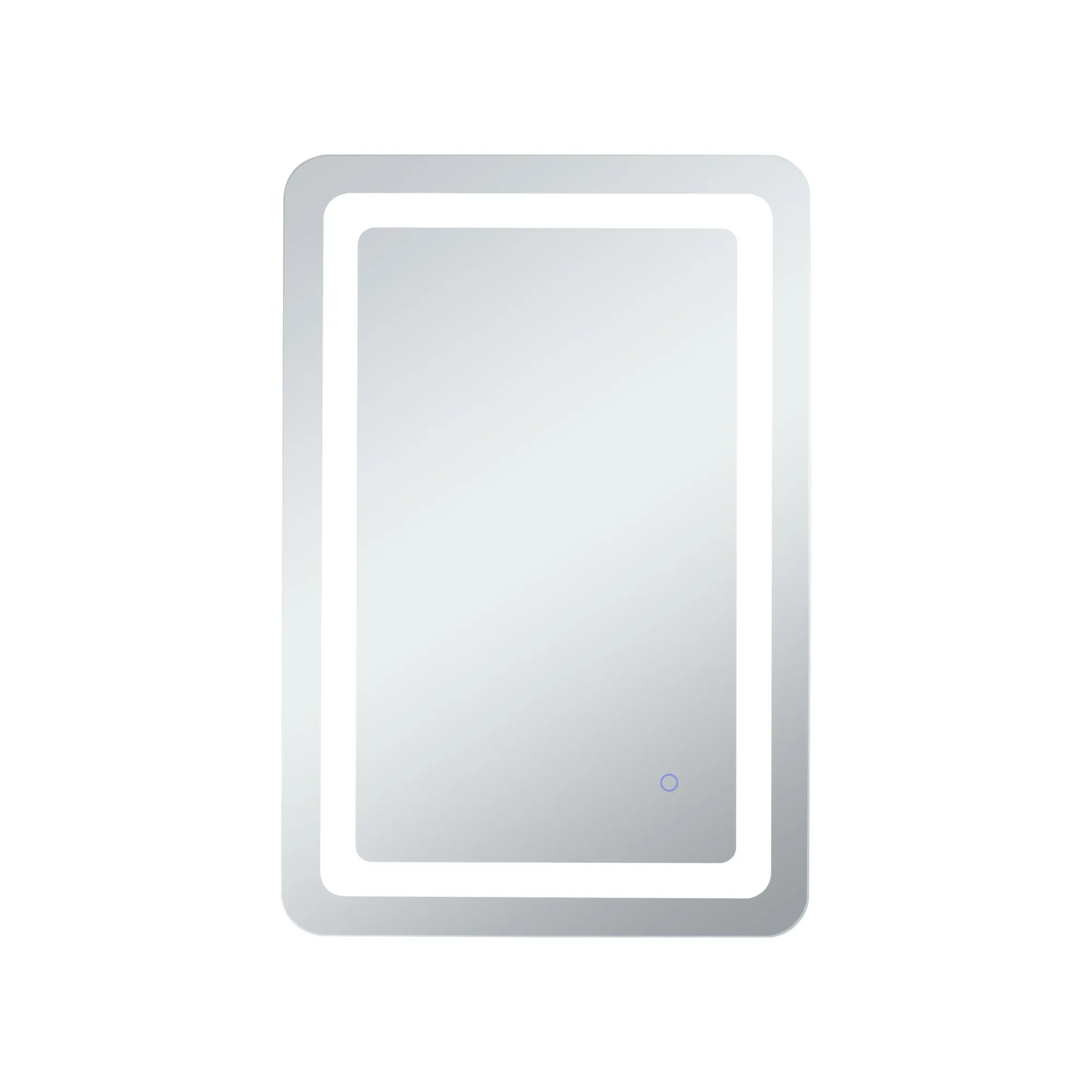 Led Mirrors