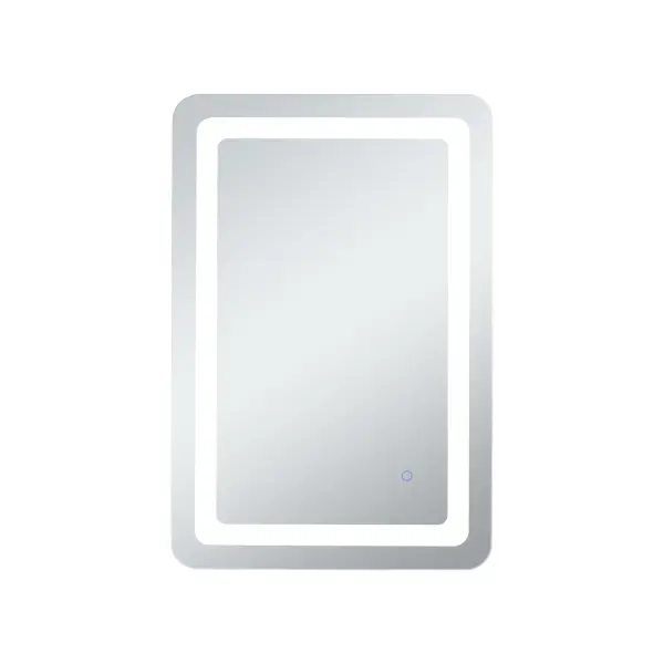 The Genesis by Elegant Lighting - Image 1