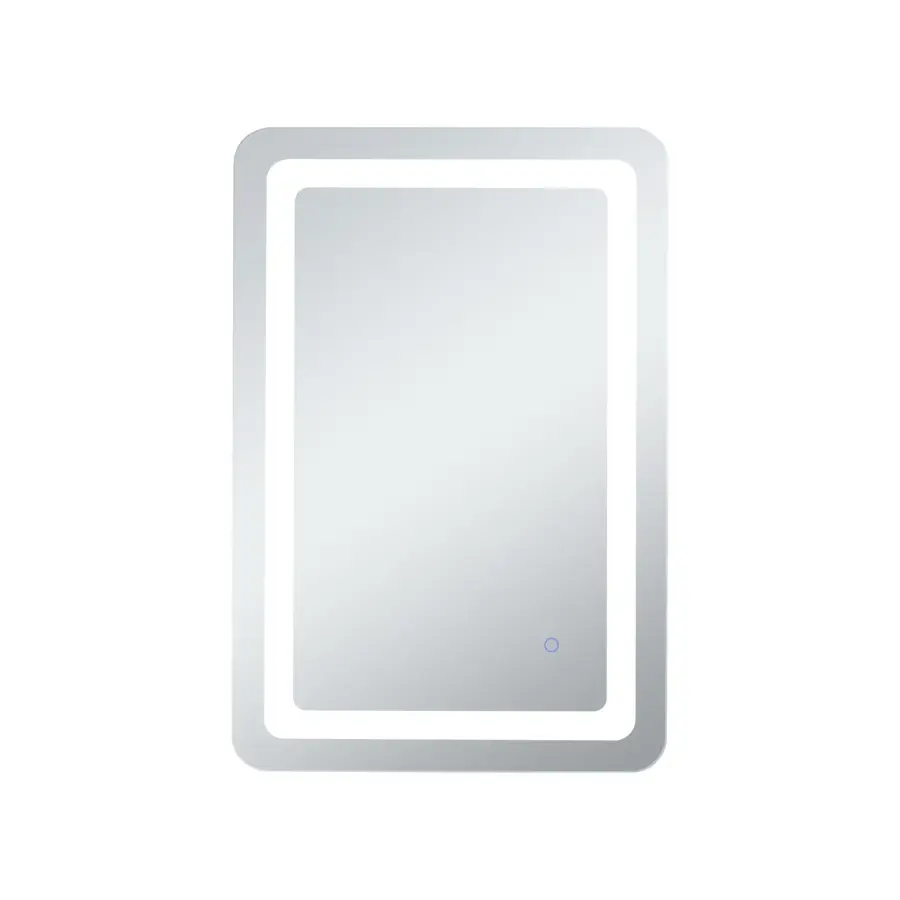The Genesis by Elegant Lighting - Image 1