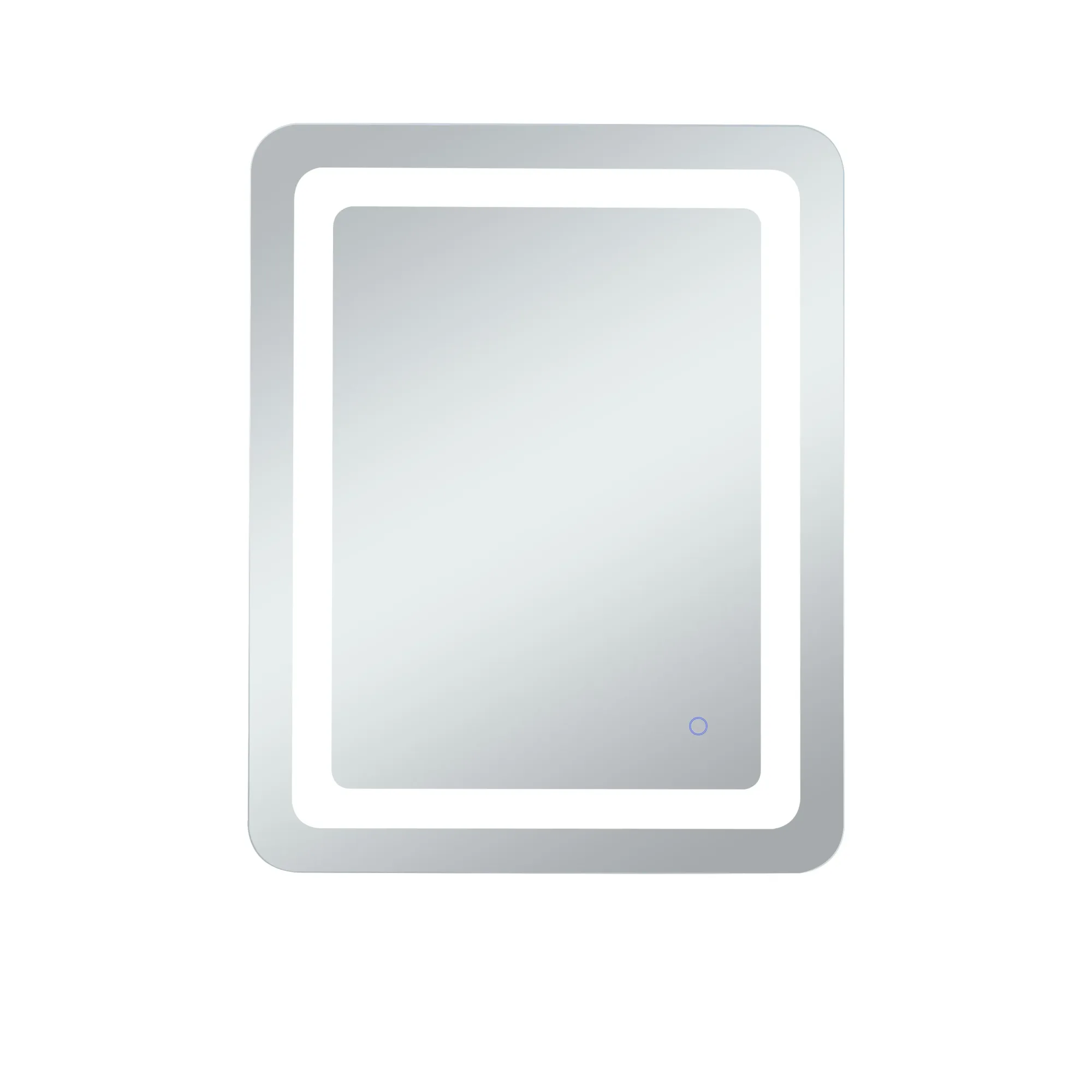 Led Mirrors