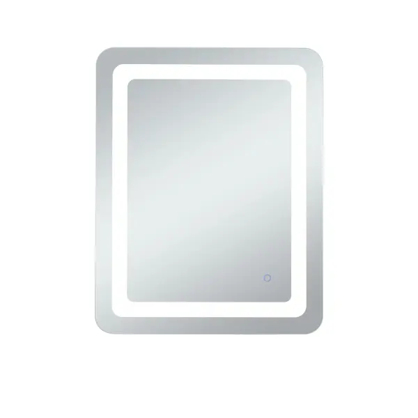 The Genesis by Elegant Lighting - Image 1