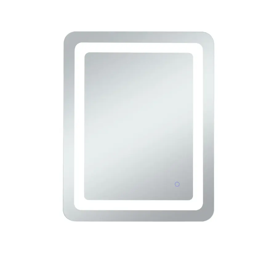 The Genesis by Elegant Lighting - Image 1