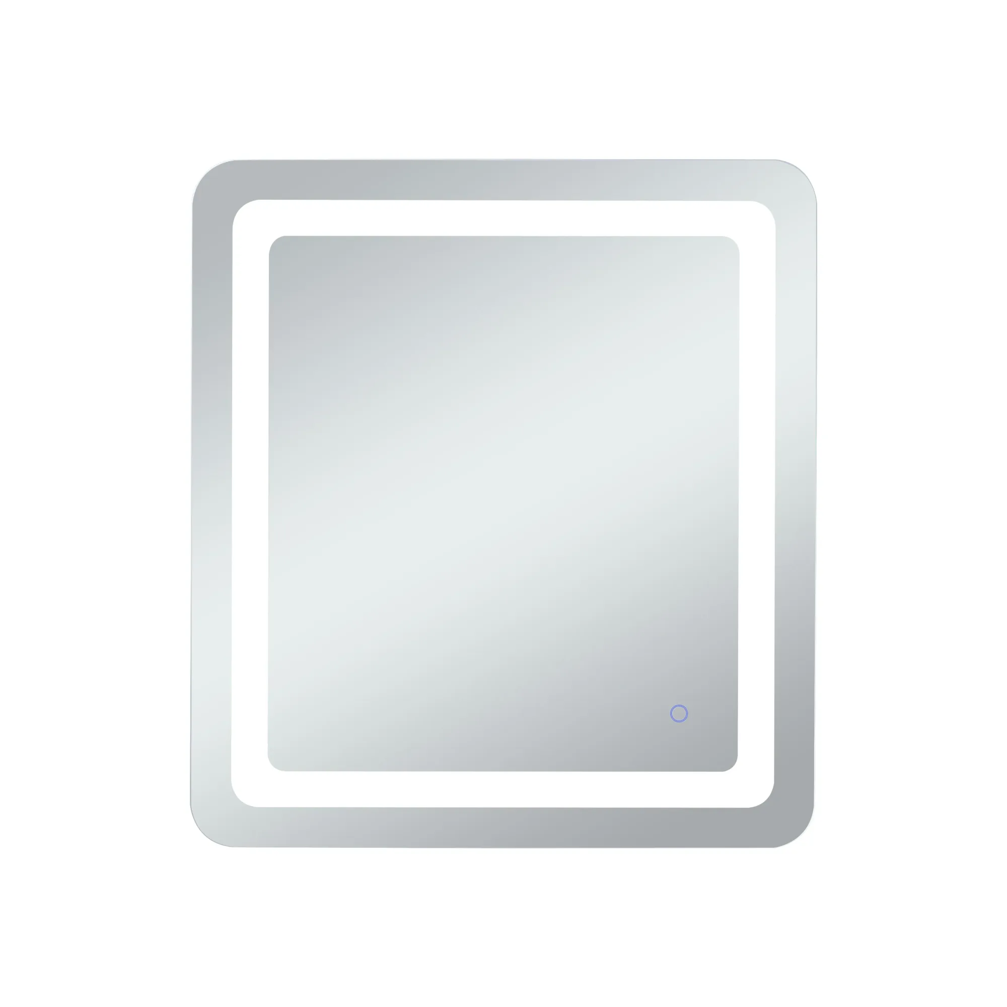 Led Mirrors