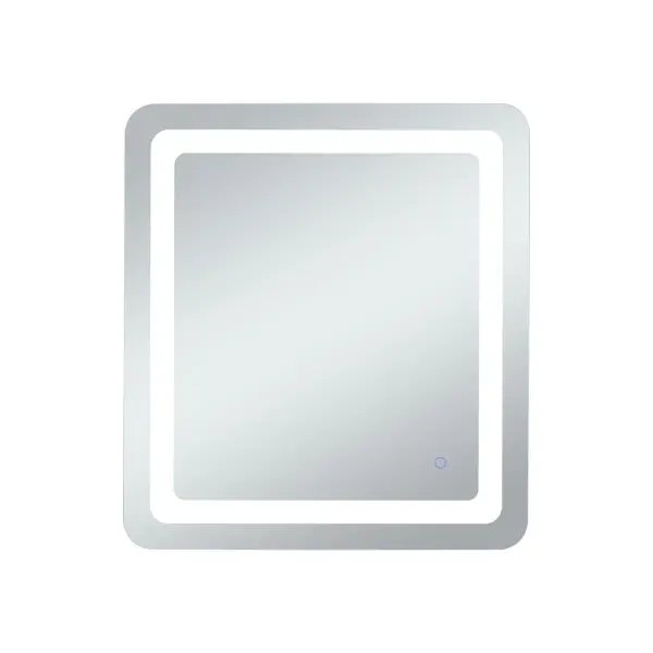 The Genesis by Elegant Lighting - Image 1