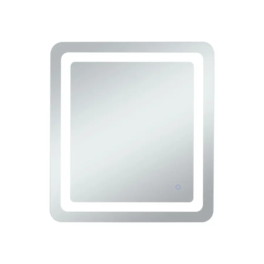 The Genesis by Elegant Lighting - Image 1