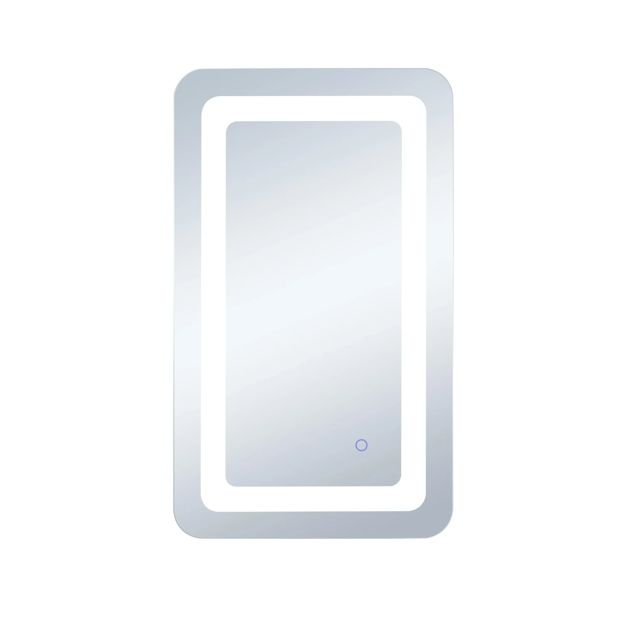 Led Mirrors