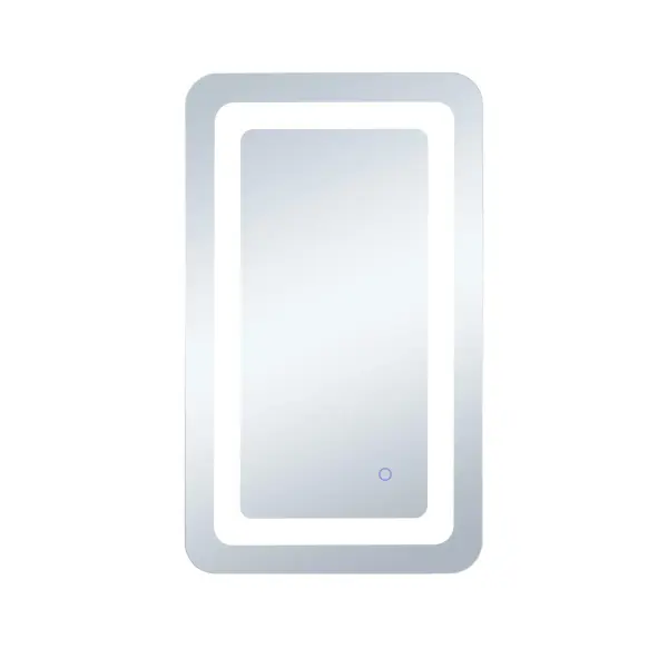 The Genesis by Elegant Lighting - Image 1