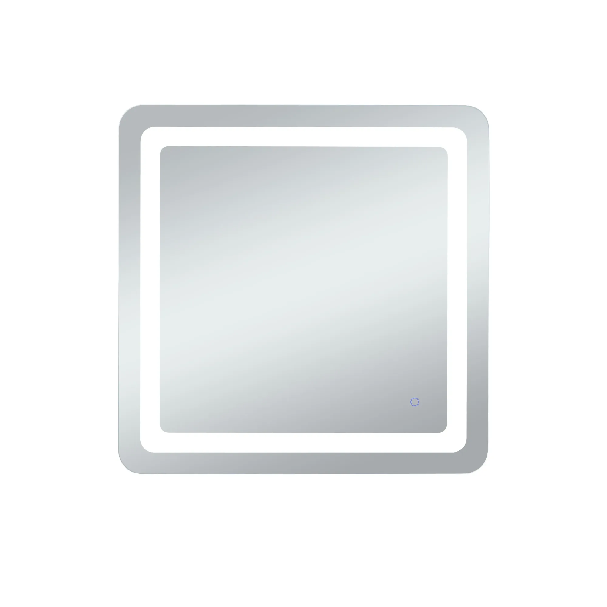 Led Mirrors