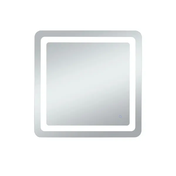 The Genesis by Elegant Lighting - Image 1