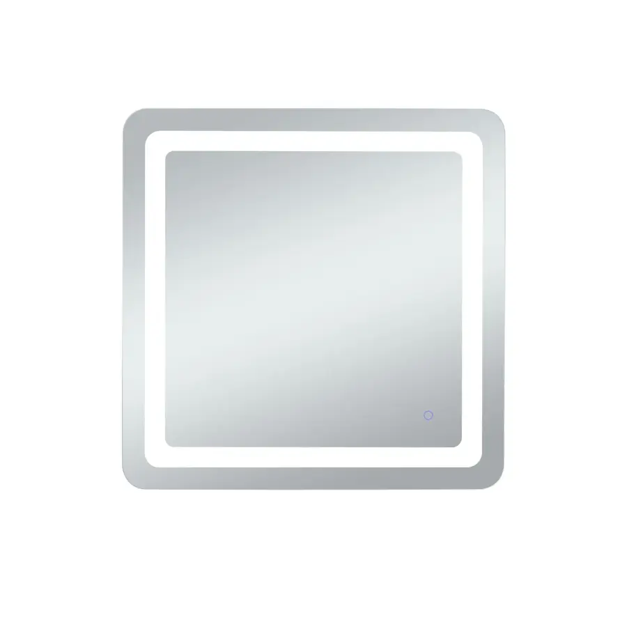 The Genesis by Elegant Lighting - Image 1