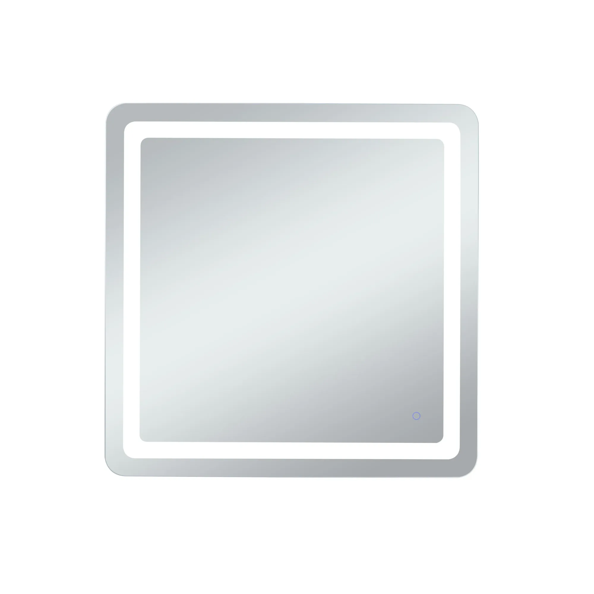 Led Mirrors