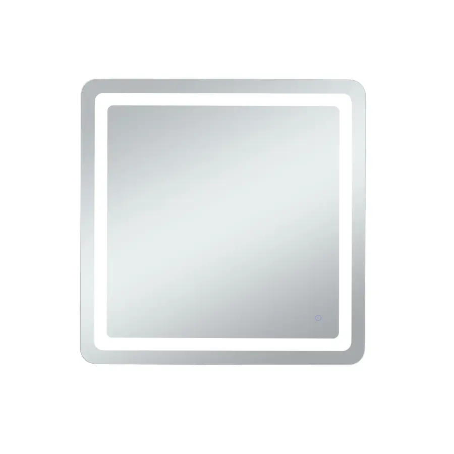 The Genesis by Elegant Lighting - Image 1