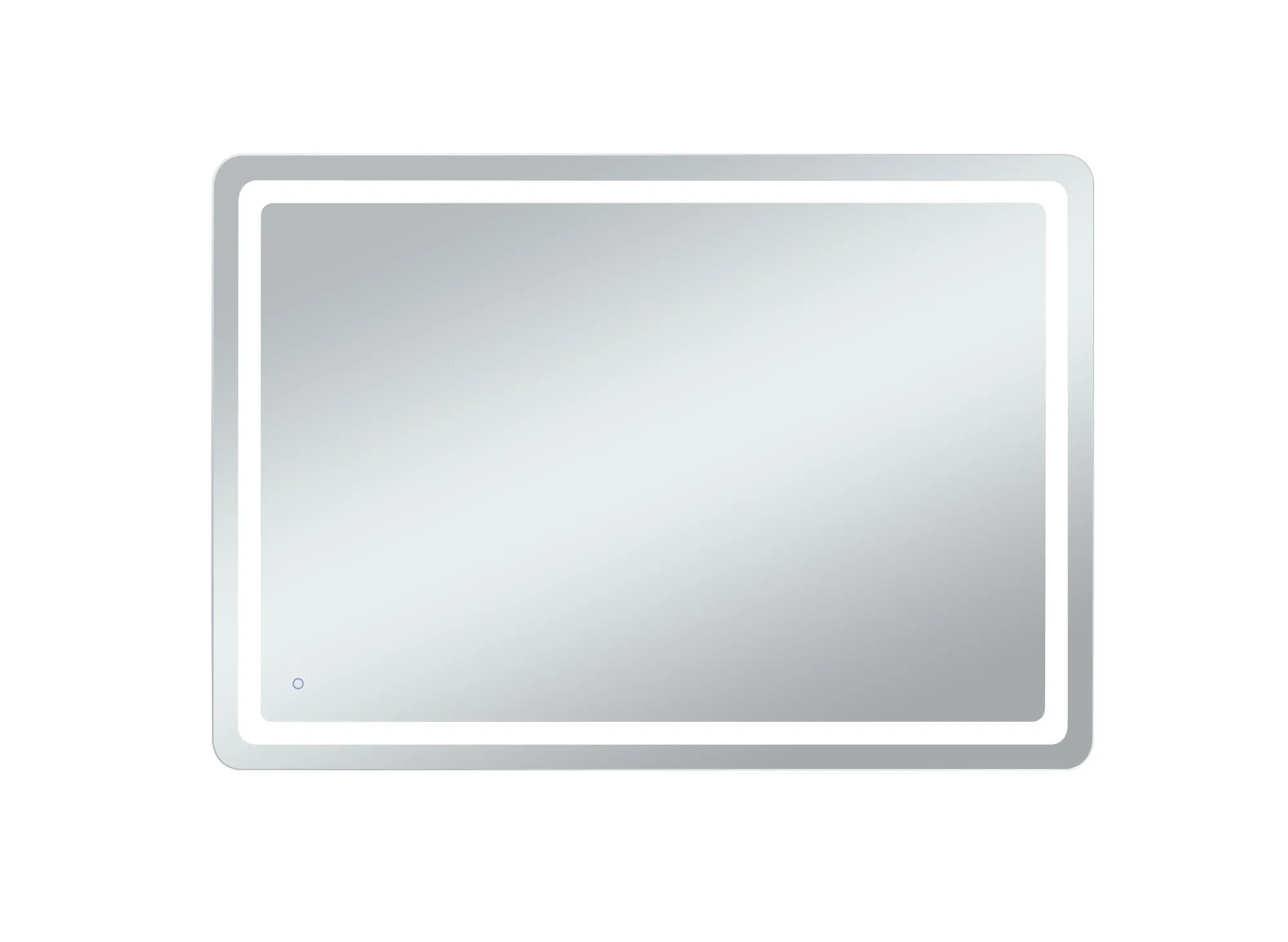 Led Mirrors