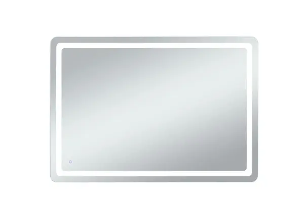 The Genesis by Elegant Lighting - Image 1