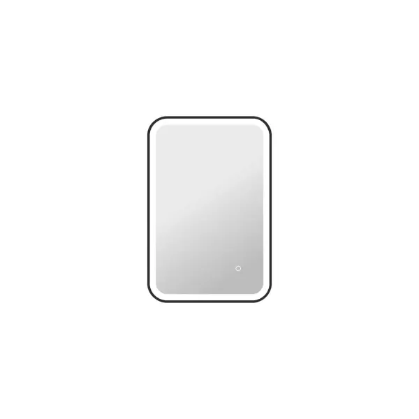 The Â Harmoni by Elegant Lighting - Image 1